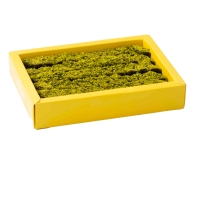 لوز پسته طرح کادویی