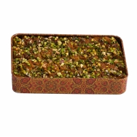 باقلوای کوچک