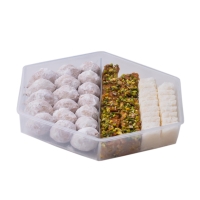 دو لوز قطاب