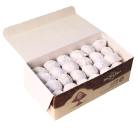 قطاب طرح کادویی