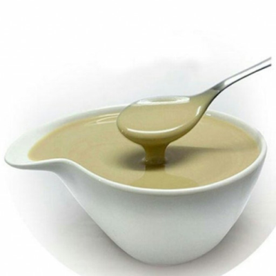ارده بزرگ